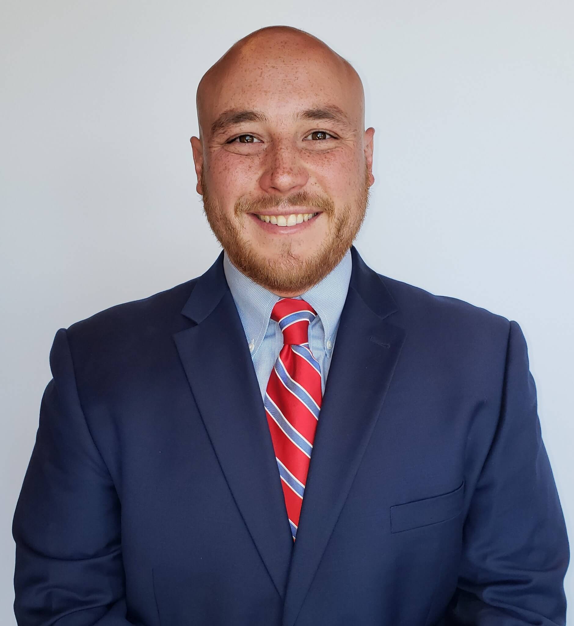 82182896_110884783778753_1511145506787557376_n