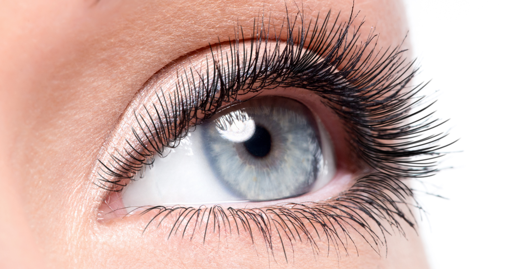 Chemotherapy and Your Eyes