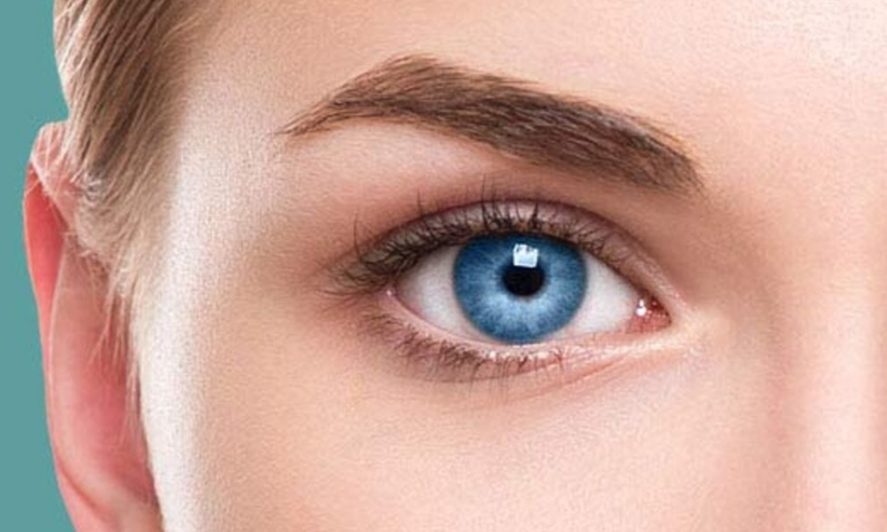 Are Scleral Contact Lenses For Me?