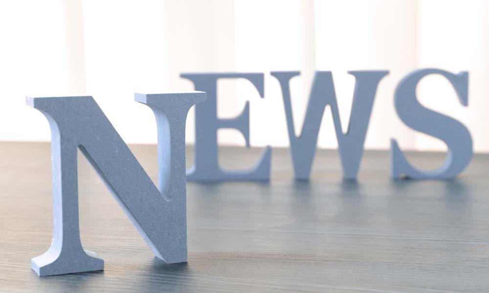 Good News for UHC Medicare Patients