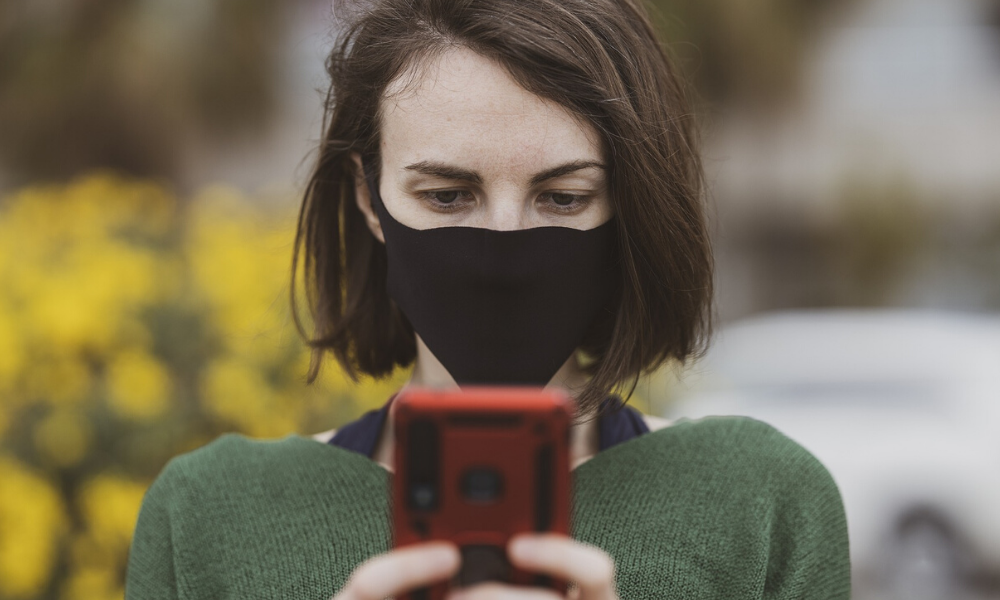 Telemedicine in Eye Care