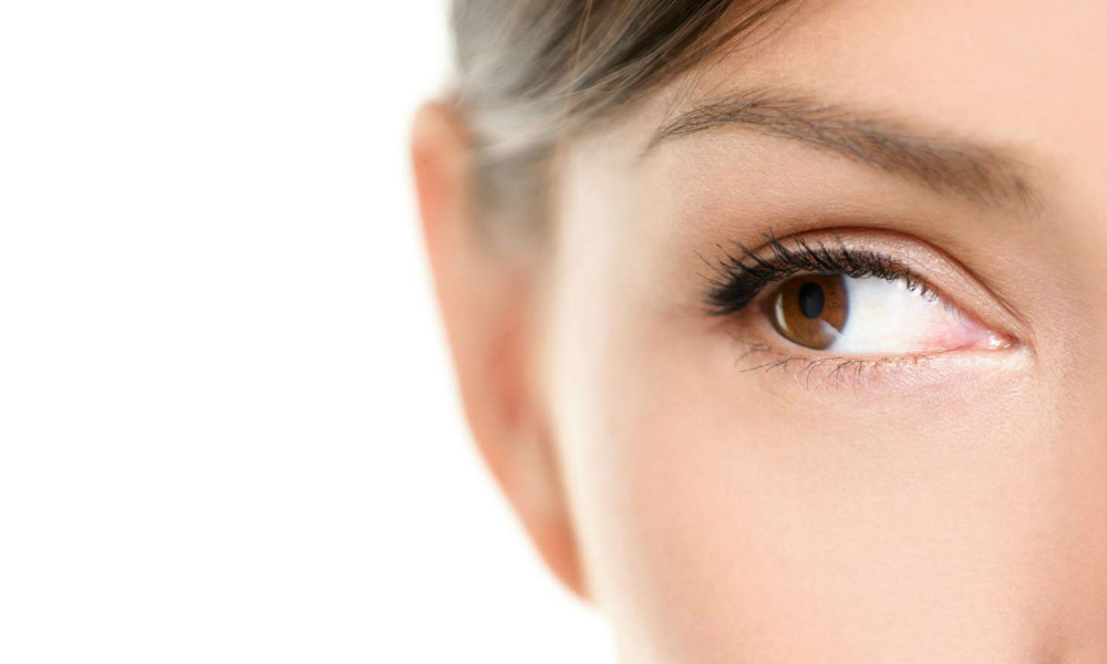 What Are Eye Floaters and Are They Dangerous?