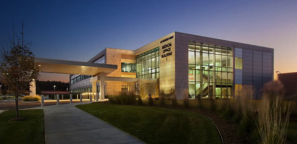 20-Progress-Point-Pkwy